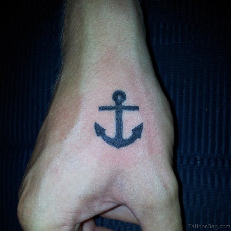 40 Coolest Finger Tattoos Ideas For Men 45