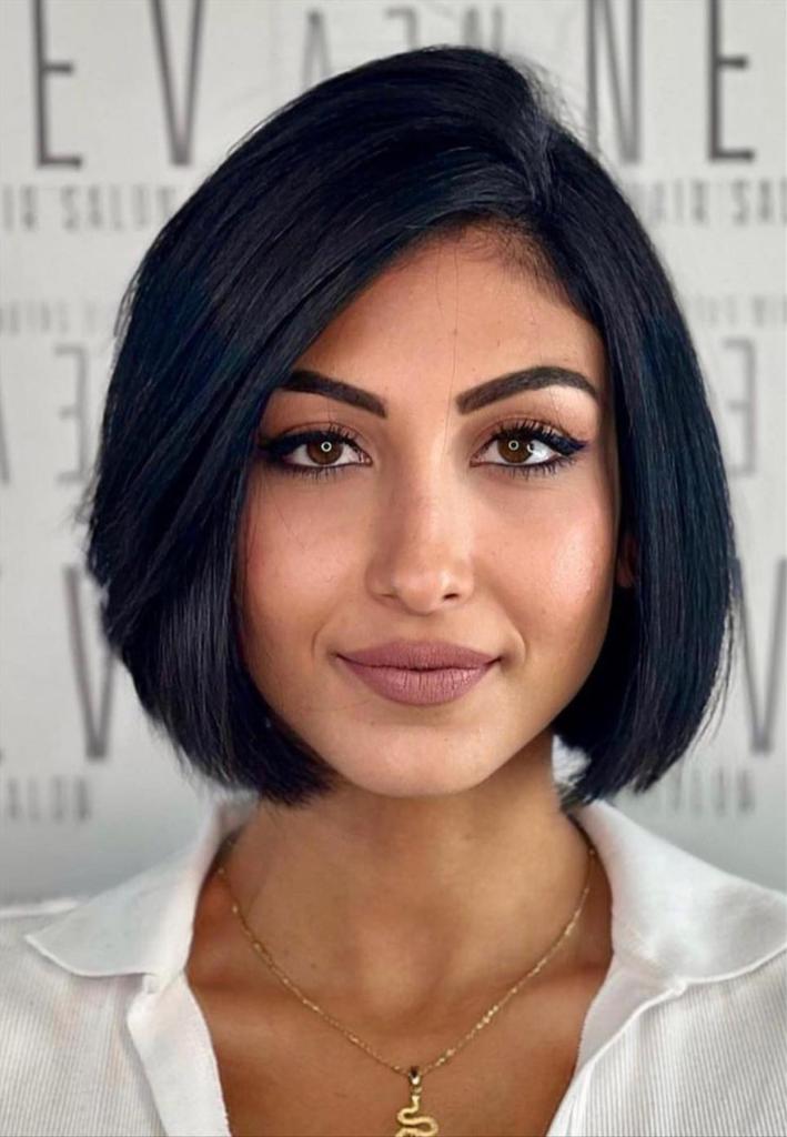 bob hairstyles for fine hair 12 1